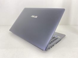 pc portatil asus x501u