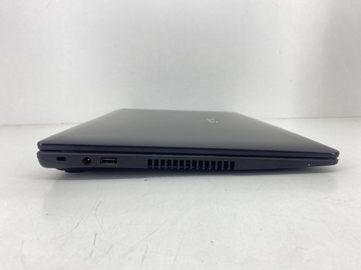 pc portatil asus x501u