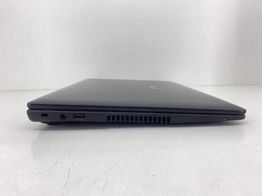 pc portatil asus x501u