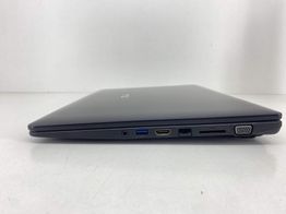 pc portatil asus x501u