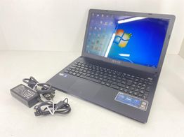 pc portatil asus x501u