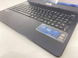 pc portatil asus x501u