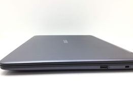 pc portatil asus x507m