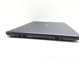 pc portatil asus x507m
