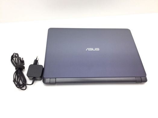 pc portatil asus x507m