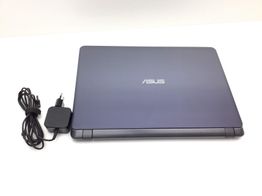pc portatil asus x507m