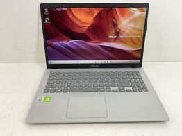 pc portatil asus x509j