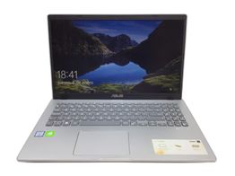 pc portatil asus x509ub