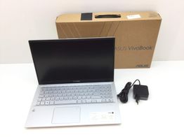 pc portatil asus x512f