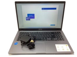 pc portatil asus x515