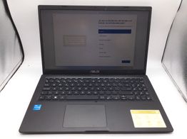 pc portatil asus x515ea
