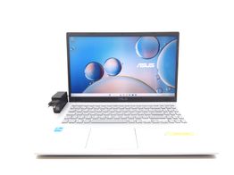 pc portatil asus x515ea