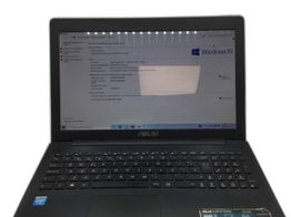 pc portatil asus x533m