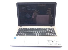 pc Portatil Asus x540l