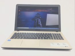 pc portatil asus x540s