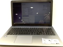 pc port&aacute;til asus x540ya