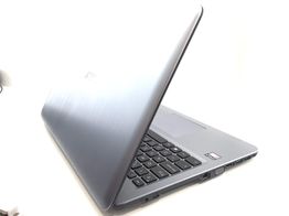 pc port&aacute;til asus x540ya