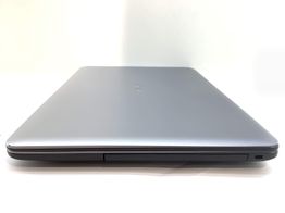 pc port&aacute;til asus x540ya