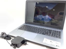 pc port&aacute;til asus x540ya