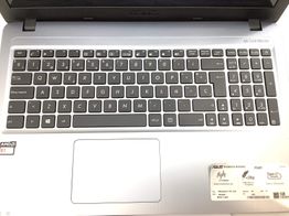 pc port&aacute;til asus x540ya