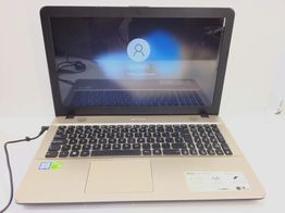 pc portatil asus x541uv