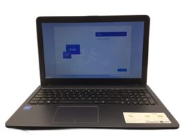 pc portatil asus x543m