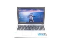 pc portatil asus x550l