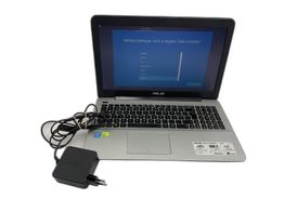 pc Portatil Asus x555l