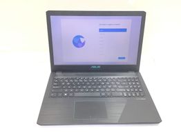 pc portatil asus x570zd-dm266t
