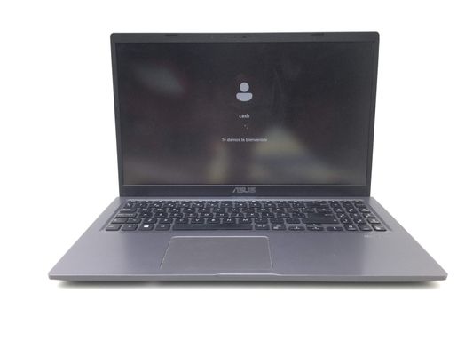 pc portatil asus y1511cda