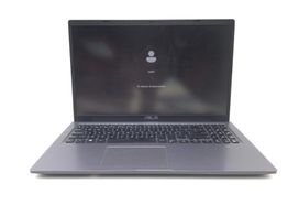 pc portatil asus y1511cda