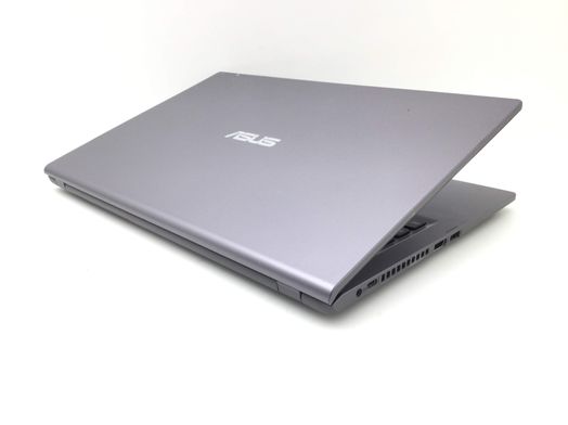 pc portatil asus y1511cda