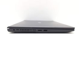 pc portatil asus y1511cda