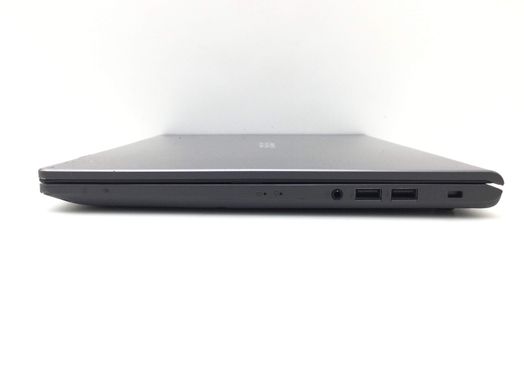pc portatil asus y1511cda
