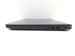 pc portatil asus y1511cda