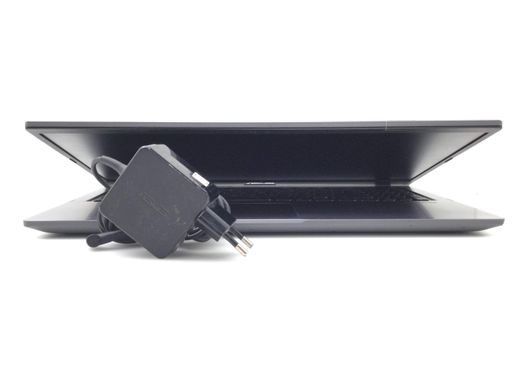 pc portatil asus y1511cda