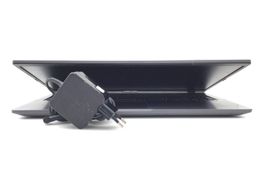 pc portatil asus y1511cda