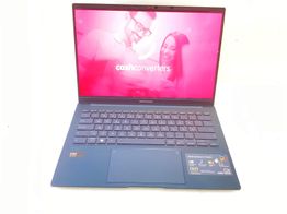pc portatil asus zenbook 14 oled