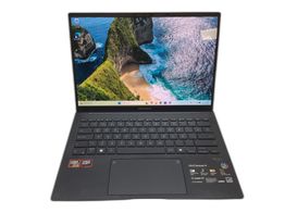pc portatil asus zenbook 14 um3406ka