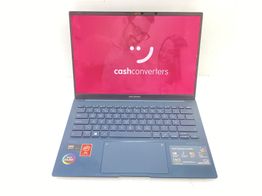 pc portatil asus zenbook 14 ux3405ma