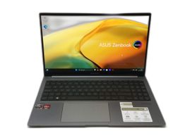 pc portatil asus zenbook 15 um3504da_um3504da