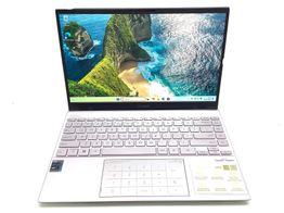 pc portatil asus zenbook ux325ea_ux325ea