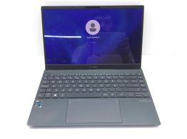 pc portatil asus zenbook ux325ea