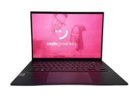 pc portatil asus zenbook ux3402va_ux3402va