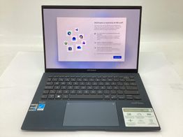 pc portatil asus zenbook ux3402za_ux3402za