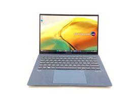 pc portatil asus zenbook ux3402za_ux3402za
