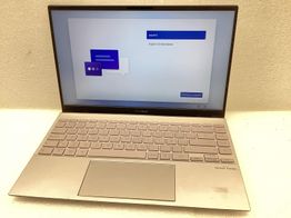 pc portatil asus zenbook ux425ea_ux425ea