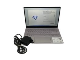 pc portatil asus zenbook ux425ia_um425ia