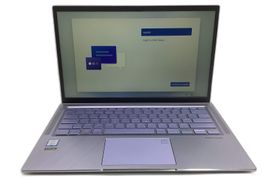 pc portatil asus zenbook ux431f