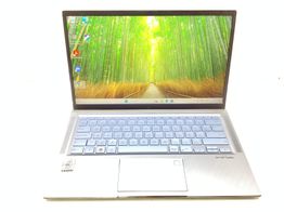 pc portatil asus zenbook ux431fac_ux431fa